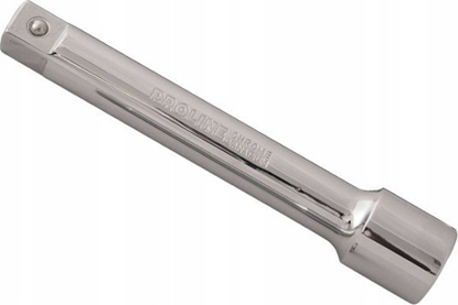 Picture of Stanley STANLEY PRZEDUKA 1/4"  76mm