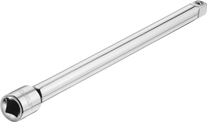 Picture of Stanley STANLEY PRZEDUKA 1/4" 152mm