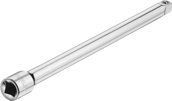 Picture of Stanley STANLEY PRZEDUKA 1/4" 152mm