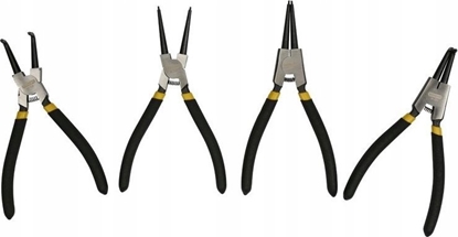 Picture of Stanley STANLEY SZCZYPCE SEGERA KPL. 4szt. TRANSMODULE