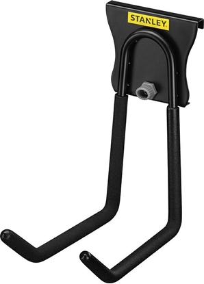 Picture of Stanley STANLEY VERSO DUGI HAK WIELOFUNKCYJNY 22KG STST82608-1