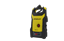 Attēls no STANLEY SXPW14L-E High Pressure Washer (1400 W, 110 bar, 390 l/h) | Stanley Pressure Washer | 1400 W | 110 bar | 390 l/h