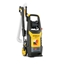 Изображение STANLEY SXPW22DHS-E High Pressure Washer (2200 W, 160 bar, 460 l/h) | Stanley Pressure Washer | 2200 W | 160 bar | 460 l/h