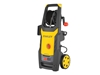 Picture of Stanley Pressure Washer | 2400 W | 170 bar | 500 l/h
