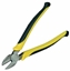 Изображение Stanley Szczypce diagonalne FatMax 200mm 89-859
