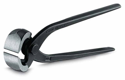 Picture of Knaibles Stanley 2-84-184; 225 mm