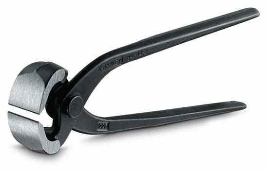 Picture of Knaibles Stanley 2-84-184; 225 mm