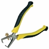 Picture of Stanley Szczypce do zdejmowania izolacji FatMax 160mm 89-873