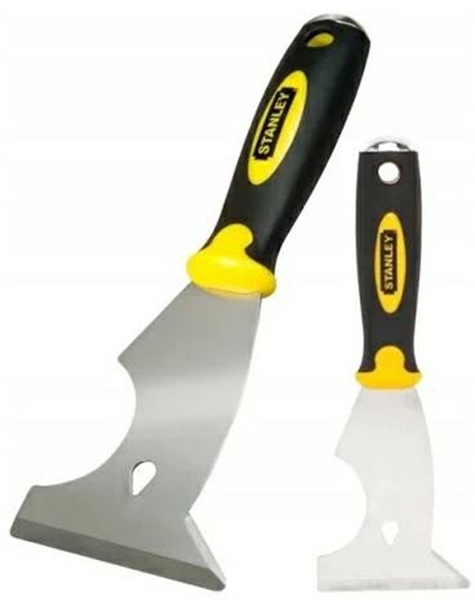 Picture of STANLEY SZPACHLA UNIWERSALNA