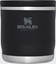Attēls no Stanley Termos obiadowy THE ADVENTURE 0,35 l - BLACK / Sta