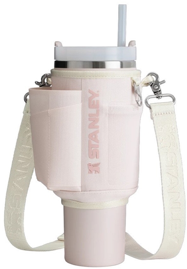 Picture of Stanley torba Carry-All na Quencher 1.18 L Rose Qu