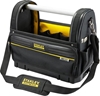 Picture of Stanley Torba narzdziowa otwarta PRO-STACK FMST17626-1