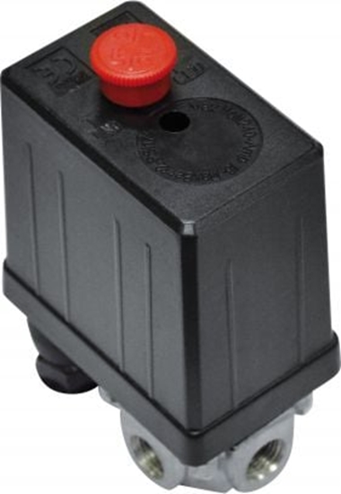 Picture of Stanley Wcznik cinieniowy jednofazowy 12bar (152077XSTN)