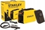 Attēls no Stanley WELDING MACHINE STANLEY WD160 61437 160A