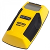Picture of Stanley Wykrywacz profili Stud Finder S300 (77-407)