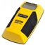 Picture of Stanley Wykrywacz profili Stud Finder S300 (77-407)