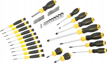 Attēls no STANLEY WKRTAKI 51cz.