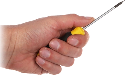 Attēls no Stanley Wkr�tak P�.3.5x75mm C-GRIP SD magn.zawieszka