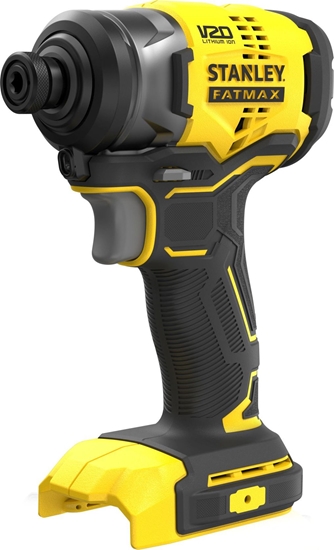 Picture of Stanley Zakrtarka FMCF810B 18 V