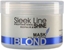 Picture of Stapiz Sleek Line Blond Mask Maska do wosów 250ml