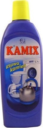 Picture of Staples KAMIX Odkamieniacz w pynie 0,5l