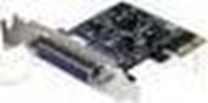 Picture of Star Micronics IF-BDHN03 9PIND