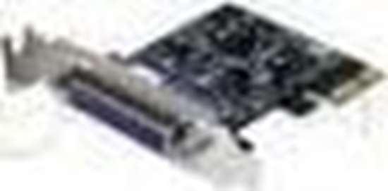 Picture of Star Micronics IF-BDHN03 9PIND