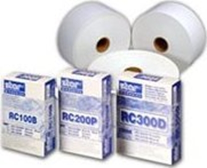 Picture of Star Micronics Star Micronics 99250266 papier termiczny