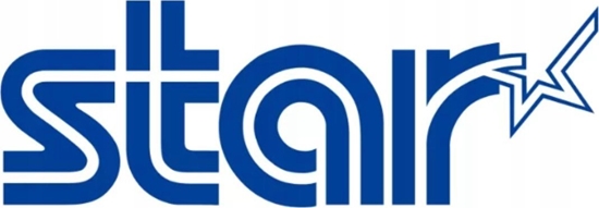 Picture of Star Micronics SUB CHASSIS ETHERNET FVP10