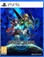 Attēls no Star Ocean The Second Story R PlayStation 5 - Game