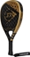 Picture of Star Padel raket Dunlop AERO-STAR 23 365g