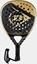 Attēls no Star Padel raket Dunlop AERO-STAR PRO 16K 370g