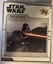 Attēls no Star Wars Kidicraft Star Wars Darth Vader 500Pcs