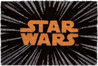 Picture of Star Wars Star Wars - Wycieraczka