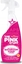 Изображение Stardrops Pianka do czyszczenia azienki The Pink Stuff 750 ml
