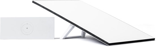 Picture of Starlink Gen3 Router (DC) - EU