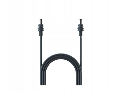 Picture of STARLINK Stromkabel (15m) grau für Mini Kit