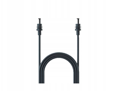 Picture of STARLINK Stromkabel (30m) grau für Mini Kit