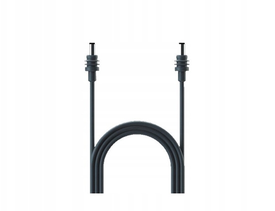 Picture of STARLINK Stromkabel (30m) grau für Mini Kit