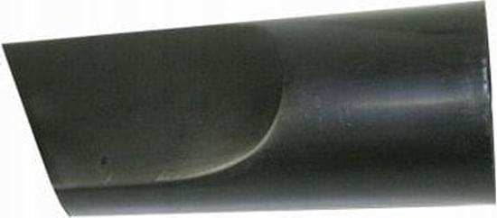 Picture of Starmix Dysza szczelinowa STARMIX 16 cm, system 49 mm