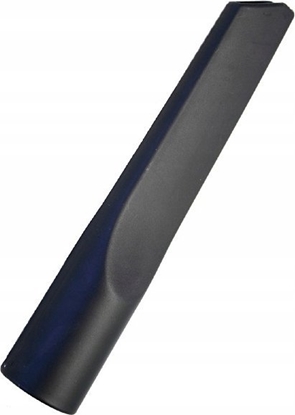 Picture of Starmix Dysza szczelinowa STARMIX, system 35 mm