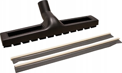 Attēls no Starmix Ssawa STARMIX 36 cm z wkadem z wosia, system 35 mm