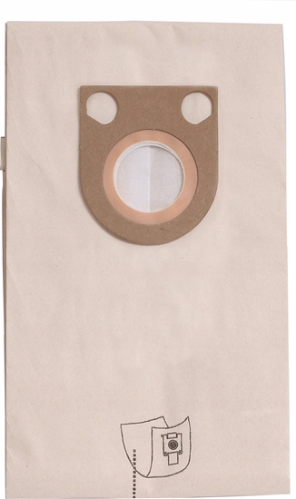 Picture of Starmix WORKI PAPIEROWE DO STARMIX 25-35 L, 5 SZT. LANGE TOOLS