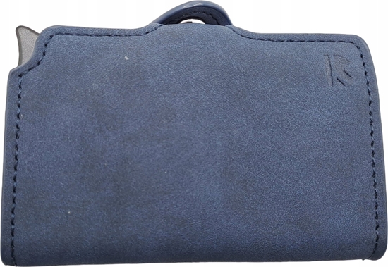 Picture of Starpak BIBULA MAR 50X200CM GWIAZMIX43STK FOLA 10/100