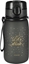 Attēls no Starpak BIDON 400ML OMBRE BLACK-GOLD STK PB 6/24