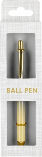 Picture of Starpak DLUGOPIS AUT OMBRE STK WB 12/96