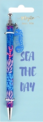 Attēls no Starpak DLUGOPIS AUT UNDER THE SEA STK PUD 12/216