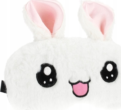 Attēls no Starpak MASKA DO SPANIA KROLICZEK BIA STK PBH 12/120 W