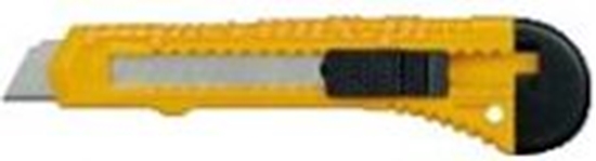 Picture of Starpak N do tapet duy