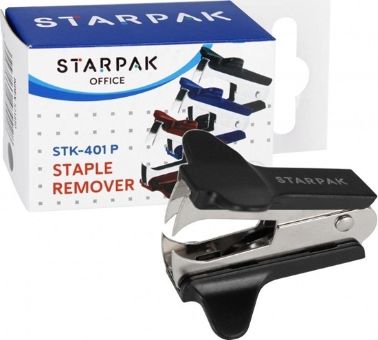 Picture of Starpak ROZSZYWACZ OFF CZAR STK-401 PUD 24/432